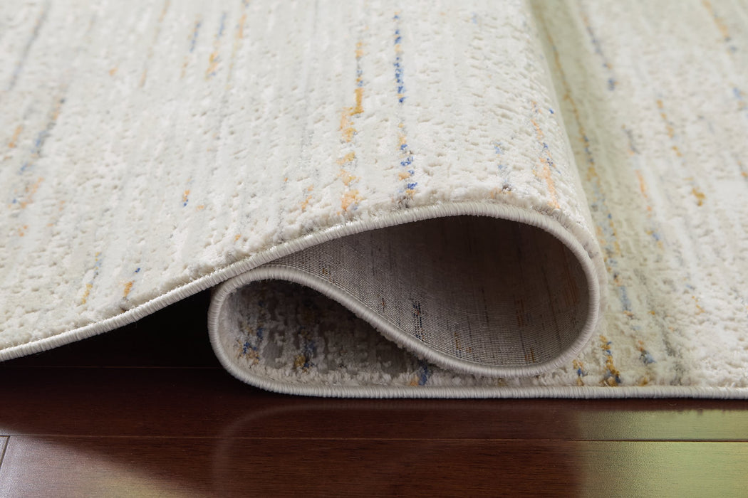 Harjot Rug - Big's Furniture (NV) - Multi Location