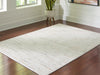 Harjot Rug - Big's Furniture (NV) - Multi Location