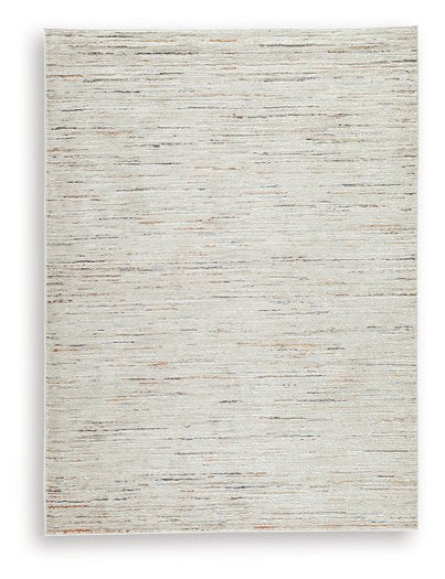 Harjot Rug - Big's Furniture (NV) - Multi Location