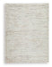Harjot Rug - Big's Furniture (NV) - Multi Location
