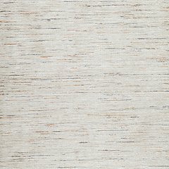Harjot Rug - Big's Furniture (NV) - Multi Location