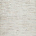 Harjot Rug - Big's Furniture (NV) - Multi Location