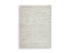 Harjot Rug - Big's Furniture (NV) - Multi Location