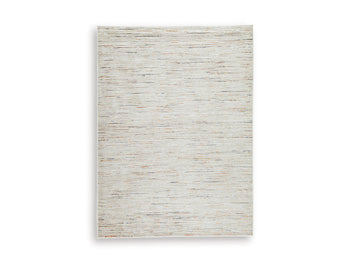 Harjot Rug - Big's Furniture (NV) - Multi Location