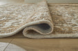 Sableridge Medium Rug - Big's Furniture (NV) - Multi Location