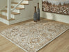 Sableridge Medium Rug - Big's Furniture (NV) - Multi Location