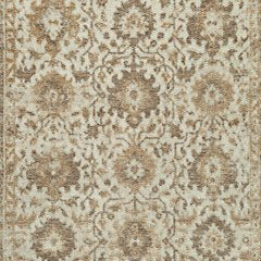 Sableridge Medium Rug - Big's Furniture (NV) - Multi Location