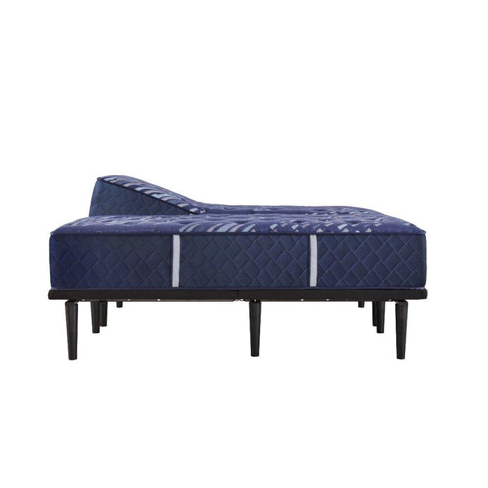 Annapolis Innerspring Mattress