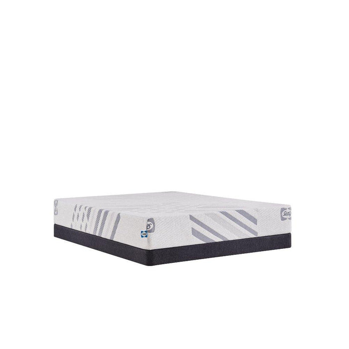 Murry Hill Foam Mattress