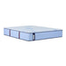 Newland Spring Mattress - Big's Furniture (NV) - Multi Location