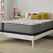 Silver Pine Innerspring Mattress - Big's Furniture (NV) - Multi Location