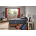 Westerfield Innerspring Mattress - Big's Furniture (NV) - Multi Location