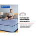 Maida Spring Mattress - Big's Furniture (NV) - Multi Location