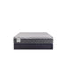Porter Hybrid Mattress - Big's Furniture (NV) - Multi Location