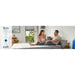 Red Maple Innerspring Mattress - Big's Furniture (NV) - Multi Location