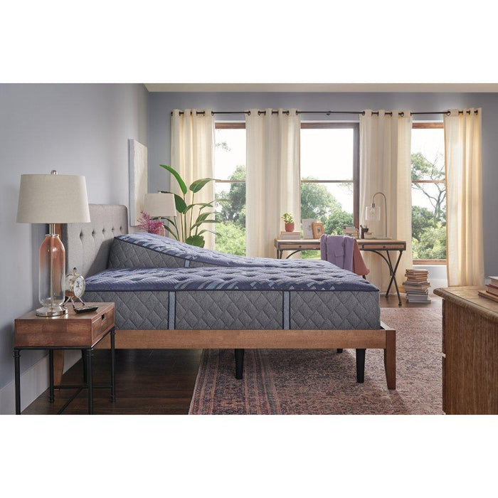 Grand Jewel Innerspring Mattress - Big's Furniture (NV) - Multi Location