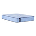 Maida Spring Mattress - Big's Furniture (NV) - Multi Location
