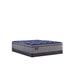 Grand Jewel Innerspring Mattress - Big's Furniture (NV) - Multi Location