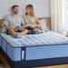 Newland Spring Mattress - Big's Furniture (NV) - Multi Location