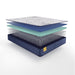 Stately Innerspring Mattress - Big's Furniture (NV) - Multi Location