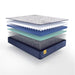 Stately Innerspring Mattress - Big's Furniture (NV) - Multi Location