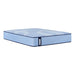 Kennett Spring Mattress - Big's Furniture (NV) - Multi Location