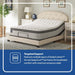 Spring Bloom EPT Mattress - Big's Furniture (NV) - Multi Location