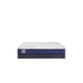 Oconee Foam Mattress - Big's Furniture (NV) - Multi Location