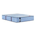 Glenshaw Spring Mattress - Big's Furniture (NV) - Multi Location