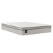 Hayward Innerspring Mattress - Big's Furniture (NV) - Multi Location