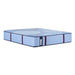 Haverford Spring Mattress - Big's Furniture (NV) - Multi Location