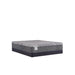 Sao Paulo Hybrid Mattress - Big's Furniture (NV) - Multi Location