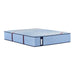 Glenshaw Spring Mattress - Big's Furniture (NV) - Multi Location