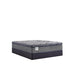 Porter Innerspring Mattress - Big's Furniture (NV) - Multi Location