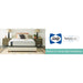 Summer Rose Innerspring Mattress - Big's Furniture (NV) - Multi Location