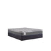 Porter Hybrid Mattress - Big's Furniture (NV) - Multi Location