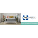 Silver Pine Innerspring Mattress - Big's Furniture (NV) - Multi Location