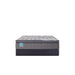 Remey Innerspring Mattress - Big's Furniture (NV) - Multi Location