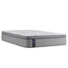 Silver Pine Innerspring Mattress - Big's Furniture (NV) - Multi Location