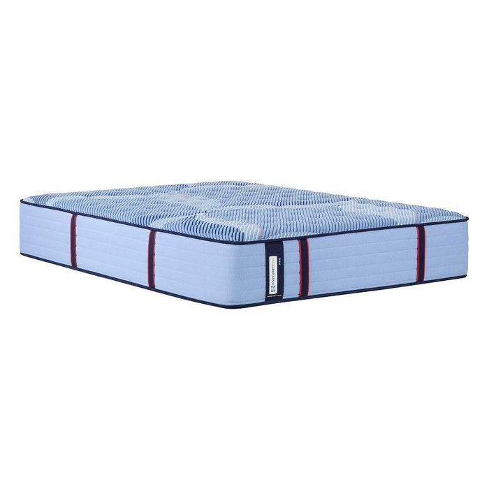 Sonterra Spring Mattress - Big's Furniture (NV) - Multi Location