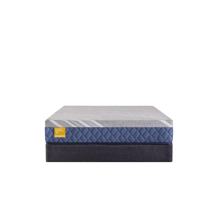 Royal Park Hybid Hybrid Mattress - Big's Furniture (NV) - Multi Location
