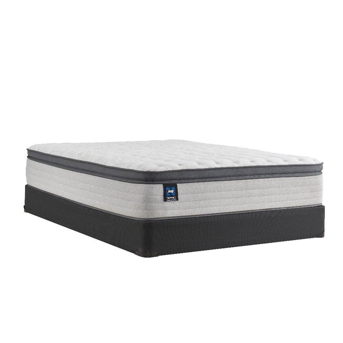 Spring Bloom EPT Mattress - Big's Furniture (NV) - Multi Location