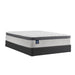 Spring Bloom EPT Mattress - Big's Furniture (NV) - Multi Location