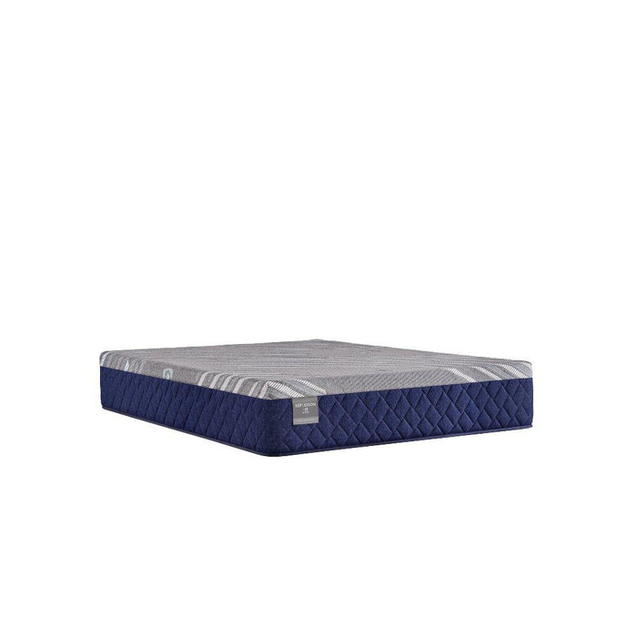 Benedict Hybrid Mattress
