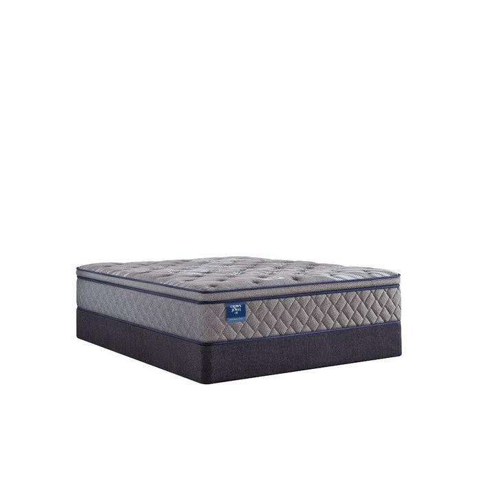 Opal House Innerspring Mattress - Big's Furniture (NV) - Multi Location