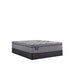 Opal House Innerspring Mattress - Big's Furniture (NV) - Multi Location