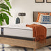 Summer Rose Innerspring Mattress - Big's Furniture (NV) - Multi Location