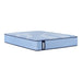 Kennett Spring Mattress - Big's Furniture (NV) - Multi Location