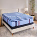 Sonterra Spring Mattress - Big's Furniture (NV) - Multi Location