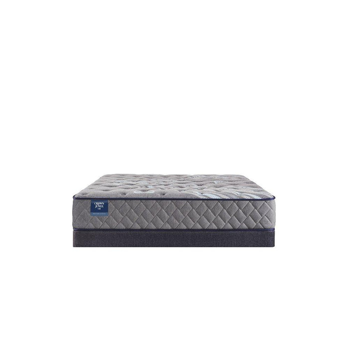 Opal House Innerspring Mattress - Big's Furniture (NV) - Multi Location